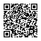 QR code zu Parkplatz Place Paul Eymery