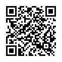 QR code zu  Parkplatz Place PAYANI