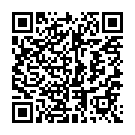 QR code zu Parkplatz Place Pierre Sauvaigo
