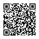 QR code zu Parkplatz Place Professeur Bergonie