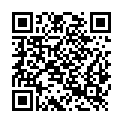 QR code zu Parkplatz Place Vaton