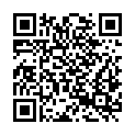 QR code zu Parkplatz Plage