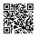 QR code zu  Parkplatz Planastel
