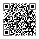 QR code zu  Parkplatz Plang la Curvanera