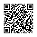 QR code zu  Parkplatz Planina Zaple