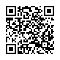 QR code zu  Plaza Parking