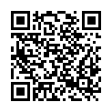 QR code zu Parkplatz PMR