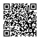 QR code zu  Parkplatz Pota Slovenije