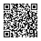 QR code zu Parkplatz Poivalie Barje