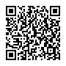QR code zu Parkplatz Poivalie Polskava