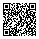 QR code zu Parkplatz Poivalie Polskava