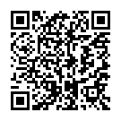 QR code zu Parkplatz Podkraj Parking