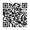 QR code zu  Parkplatz Podveak