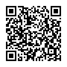 QR code zu  Parkplatz Point de stationnement