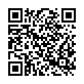 QR code zu Parkplatz Poirier