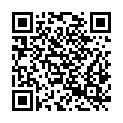 QR code zu  Parkplatz Pole n