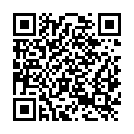QR code zu  Parkplatz Polizeischule