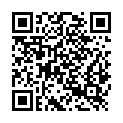 QR code zu  Parkplatz Pommerbauer