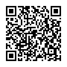 QR code zu Parkplatz Pont des Allemands