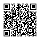 QR code zu  Parkplatz Pont des Cottaves