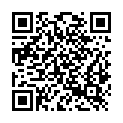 QR code zu  Parkplatz Pont du Cure