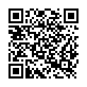 QR code zu  Parkplatz Ponte Campo