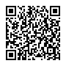 QR code zu Parkplatz Port Pierre Canto
