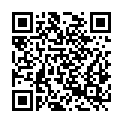 QR code zu  Parkplatz Post