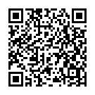 QR code zu  Parkplatz Post am Rochus