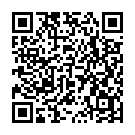 QR code zu Parkplatz Posta Oggebbio