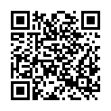 QR code zu  Parkplatz Poste