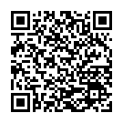 QR code zu Parkplatz Posteggi Casa Anziani