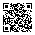 QR code zu Parkplatz posteggio