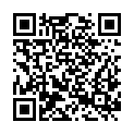 QR code zu Parkplatz posteggio