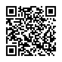 QR code zu Parkplatz posteggio
