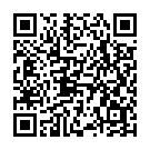 QR code zu Parkplatz Posteggio ai Ronchi