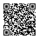 QR code zu  Parkplatz Posteggio Canve
