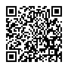 QR code zu  Parkplatz Posteggio Posta