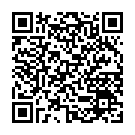 QR code zu Parkplatz Pozza delle Vacche