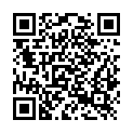 QR code zu Parkplatz Prä Martino
