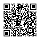 QR code zu  Parkplatz Pre de Madame Carle