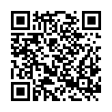 QR code zu  Parkplatz Pre-Copet