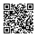 QR code zu  Parkplatz Prada