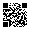 QR code zu Parkplatz Pradet