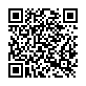 QR code zu  Parkplatz Praterbrücke