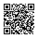 QR code zu  Parkplatz Prato Bazzi