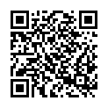 QR code zu Parkplatz Prelyire