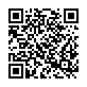 QR code zu Parkplatz Pri Rosu