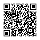 QR code zu Parkplatz pri zdravstvenem domu