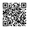 QR code zu Parkplatz Prospa
